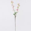 Artificial Flower Flower single stem GS-30026024_7 Artificial Flower 11*4*81cm Flower single stem GS-30026024 2026Jul 3,000+ sqm showroom with thousands of artificial flowers, plants & trees ready for global sourcing.