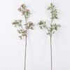 Artificial Flower Flower single stem GS-30026025_1 Artificial Flower 26*5*95cm Flower single stem GS-30026025 2026Jul 3,000+ sqm showroom with thousands of artificial flowers, plants & trees ready for global sourcing.