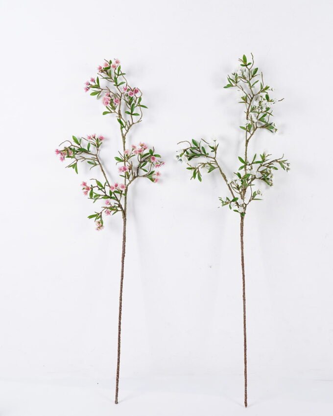Artificial Flower 26*5*95cm Flower single stem GS-30026025 2026Jul 3,000+ sqm showroom with thousands of artificial flowers, plants & trees ready for global sourcing.