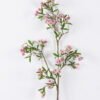 Artificial Flower Flower single stem GS-30026025_2 Artificial Flower 26*5*95cm Flower single stem GS-30026025 2026Jul 3,000+ sqm showroom with thousands of artificial flowers, plants & trees ready for global sourcing.
