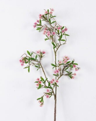 Artificial Flower 26*5*95cm Flower single stem GS-30026025 2026Jul 3,000+ sqm showroom with thousands of artificial flowers, plants & trees ready for global sourcing. Artificial Flower 26*5*95cm Flower single stem GS-30026025 2026Jul 3,000+ sqm showroom with thousands of artificial flowers, plants & trees ready for global sourcing.