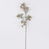 Artificial Flower Flower single stem GS-30026025_3 Artificial Flower 26*5*95cm Flower single stem GS-30026025 2026Jul 3,000+ sqm showroom with thousands of artificial flowers, plants & trees ready for global sourcing.