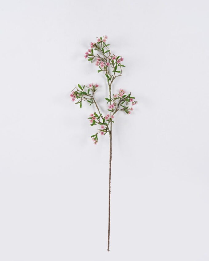 Artificial Flower Flower single stem GS-30026025_3 Artificial Flower 26*5*95cm Flower single stem GS-30026025 2026Jul 3,000+ sqm showroom with thousands of artificial flowers, plants & trees ready for global sourcing.