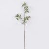 Artificial Flower Flower single stem GS-30026025_4 Artificial Flower 26*5*95cm Flower single stem GS-30026025 2026Jul 3,000+ sqm showroom with thousands of artificial flowers, plants & trees ready for global sourcing.