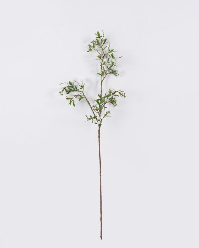 Artificial Flower Flower single stem GS-30026025_4 Artificial Flower 26*5*95cm Flower single stem GS-30026025 2026Jul 3,000+ sqm showroom with thousands of artificial flowers, plants & trees ready for global sourcing.