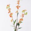 Artificial Flower Flower single stem GS-30026027_3 Artificial Flower 25*6*96cm Flower single stem GS-30026027 2026Jul 3,000+ sqm showroom with thousands of artificial flowers, plants & trees ready for global sourcing.