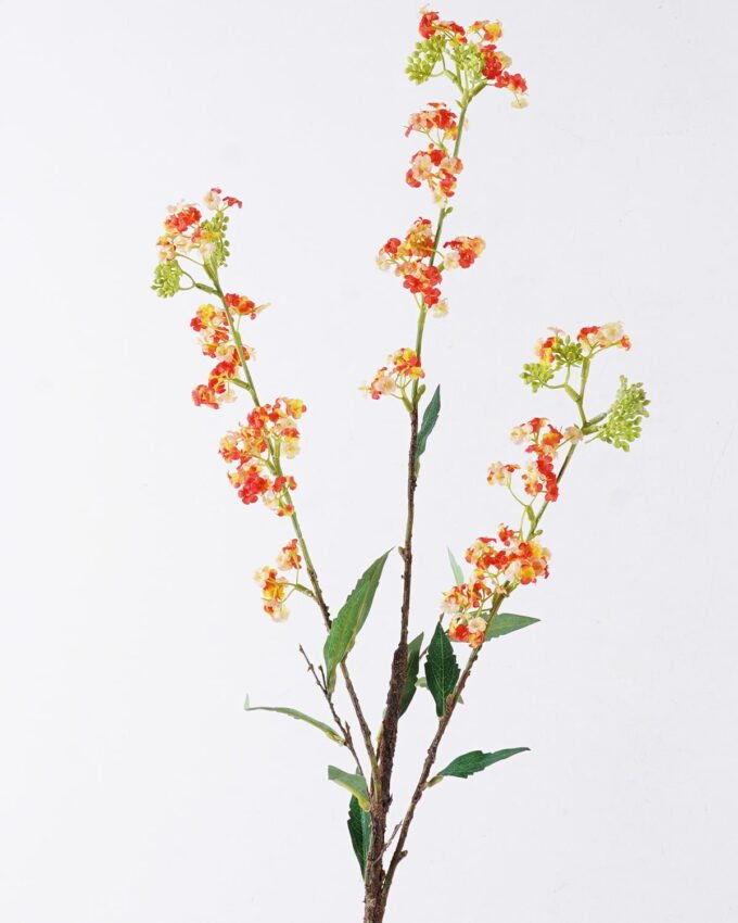 Artificial Flower 25*6*96cm Flower single stem GS-30026027 2026Jul 3,000+ sqm showroom with thousands of artificial flowers, plants & trees ready for global sourcing.