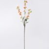 Artificial Flower Flower single stem GS-30026027_4 Artificial Flower 25*6*96cm Flower single stem GS-30026027 2026Jul 3,000+ sqm showroom with thousands of artificial flowers, plants & trees ready for global sourcing.