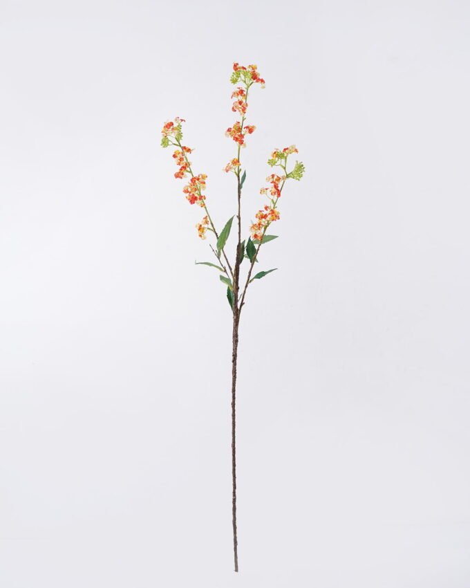 Artificial Flower Flower single stem GS-30026027_4 Artificial Flower 25*6*96cm Flower single stem GS-30026027 2026Jul 3,000+ sqm showroom with thousands of artificial flowers, plants & trees ready for global sourcing.