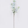 Artificial Flower Flower single stem GS-30026027_5 Artificial Flower 25*6*96cm Flower single stem GS-30026027 2026Jul 3,000+ sqm showroom with thousands of artificial flowers, plants & trees ready for global sourcing.
