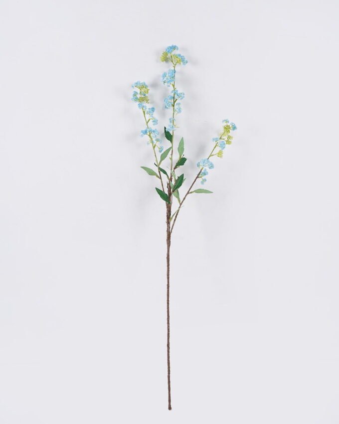 Artificial Flower Flower single stem GS-30026027_5 Artificial Flower 25*6*96cm Flower single stem GS-30026027 2026Jul 3,000+ sqm showroom with thousands of artificial flowers, plants & trees ready for global sourcing.