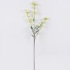 Artificial Flower Flower single stem GS-30026027_6 Artificial Flower 25*6*96cm Flower single stem GS-30026027 2026Jul 3,000+ sqm showroom with thousands of artificial flowers, plants & trees ready for global sourcing.