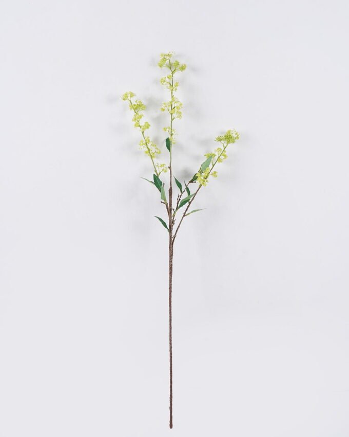 Artificial Flower Flower single stem GS-30026027_6 Artificial Flower 25*6*96cm Flower single stem GS-30026027 2026Jul 3,000+ sqm showroom with thousands of artificial flowers, plants & trees ready for global sourcing.