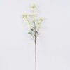Artificial Flower Flower single stem GS-30026027_8 Artificial Flower 25*6*96cm Flower single stem GS-30026027 2026Jul 3,000+ sqm showroom with thousands of artificial flowers, plants & trees ready for global sourcing.