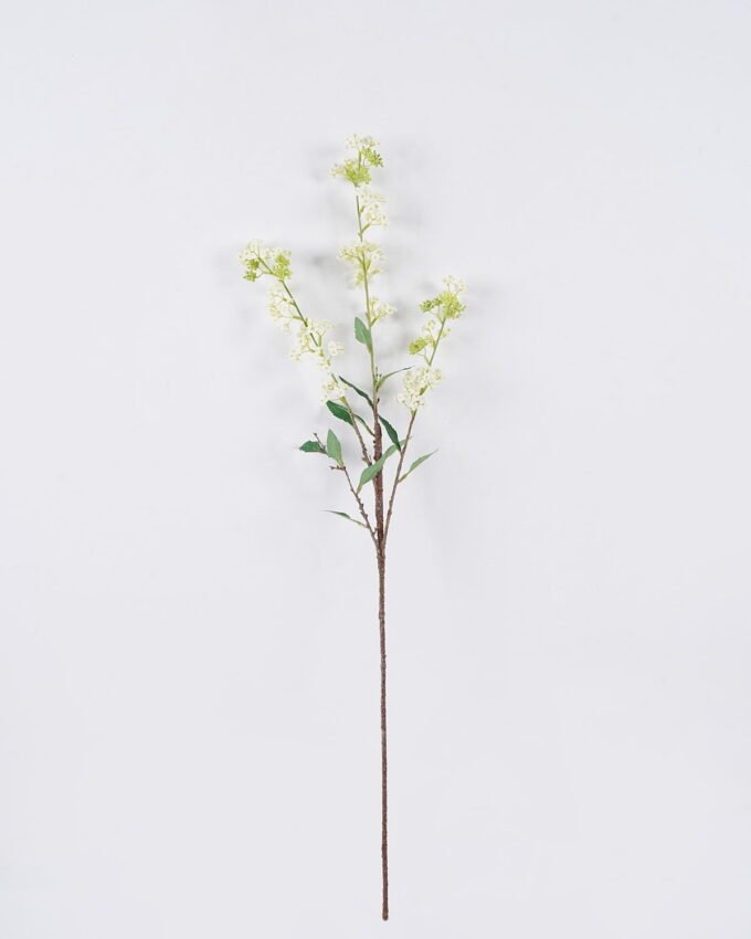 Artificial Flower Flower single stem GS-30026027_8 Artificial Flower 25*6*96cm Flower single stem GS-30026027 2026Jul 3,000+ sqm showroom with thousands of artificial flowers, plants & trees ready for global sourcing.