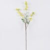 Artificial Flower Flower single stem GS-30026027_9 Artificial Flower 25*6*96cm Flower single stem GS-30026027 2026Jul 3,000+ sqm showroom with thousands of artificial flowers, plants & trees ready for global sourcing.