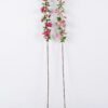 Artificial Flower Flower single stem GS-30026029_1 Artificial Flower 7*6*93cm Flower single stem GS-30026029 2026Jul 3,000+ sqm showroom with thousands of artificial flowers, plants & trees ready for global sourcing.