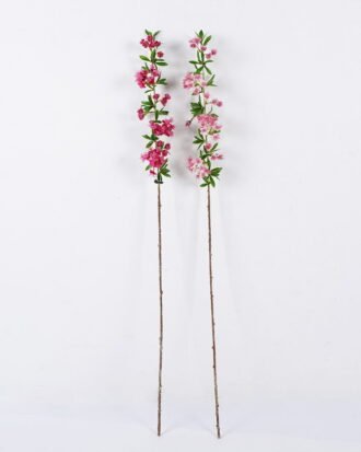 Artificial Flower 7*6*93cm Flower single stem GS-30026029 2026Jul 3,000+ sqm showroom with thousands of artificial flowers, plants & trees ready for global sourcing. Artificial Flower 7*6*93cm Flower single stem GS-30026029 2026Jul 3,000+ sqm showroom with thousands of artificial flowers, plants & trees ready for global sourcing.