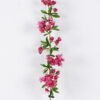 Artificial Flower Flower single stem GS-30026029_2 Artificial Flower 7*6*93cm Flower single stem GS-30026029 2026Jul 3,000+ sqm showroom with thousands of artificial flowers, plants & trees ready for global sourcing.