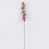 Artificial Flower Flower single stem GS-30026029_3 Artificial Flower 7*6*93cm Flower single stem GS-30026029 2026Jul 3,000+ sqm showroom with thousands of artificial flowers, plants & trees ready for global sourcing.