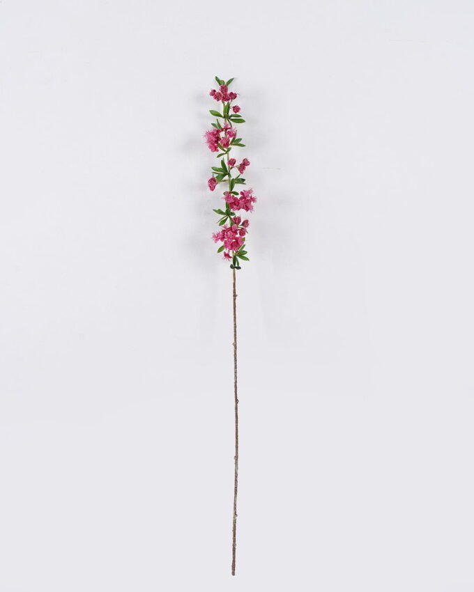 Artificial Flower Flower single stem GS-30026029_3 Artificial Flower 7*6*93cm Flower single stem GS-30026029 2026Jul 3,000+ sqm showroom with thousands of artificial flowers, plants & trees ready for global sourcing.
