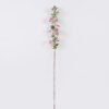 Artificial Flower Flower single stem GS-30026029_4 Artificial Flower 7*6*93cm Flower single stem GS-30026029 2026Jul 3,000+ sqm showroom with thousands of artificial flowers, plants & trees ready for global sourcing.