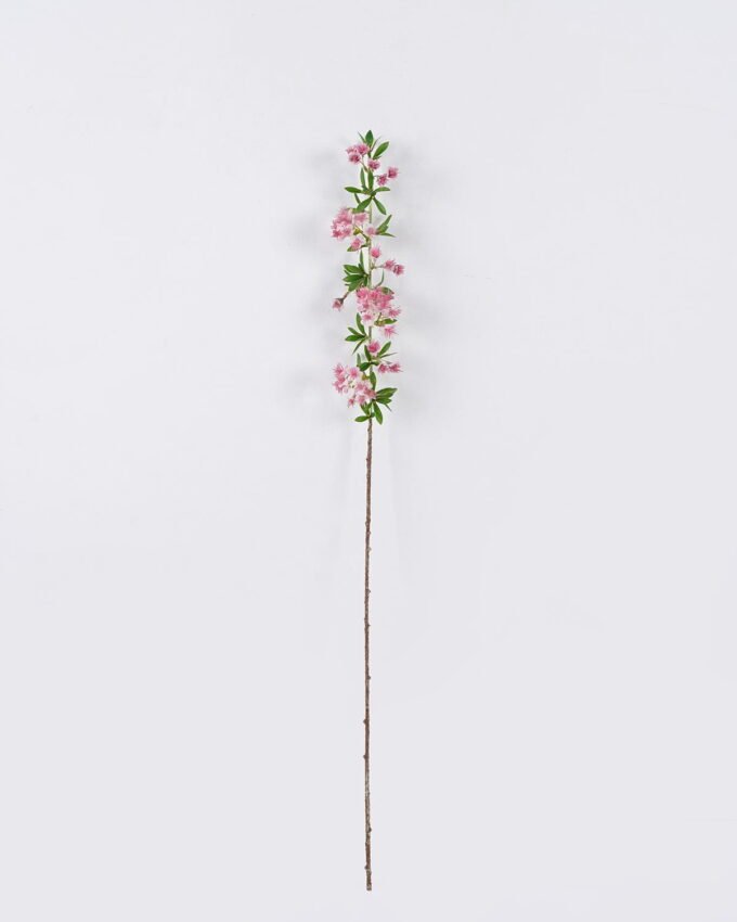 Artificial Flower Flower single stem GS-30026029_4 Artificial Flower 7*6*93cm Flower single stem GS-30026029 2026Jul 3,000+ sqm showroom with thousands of artificial flowers, plants & trees ready for global sourcing.