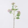 Artificial Flower Flower single stem GS-30026031-Z1 Artificial Flower 20*10*67cm Flower single stem GS-30026031-Z1 2026Jul 3,000+ sqm showroom with thousands of artificial flowers, plants & trees ready for global sourcing.
