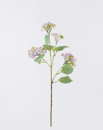 Artificial Flower 20*10*67cm Flower single stem GS-30026031-Z1 2026Jul 3,000+ sqm showroom with thousands of artificial flowers, plants & trees ready for global sourcing. Artificial Flower 20*10*67cm Flower single stem GS-30026031-Z1 2026Jul 3,000+ sqm showroom with thousands of artificial flowers, plants & trees ready for global sourcing.