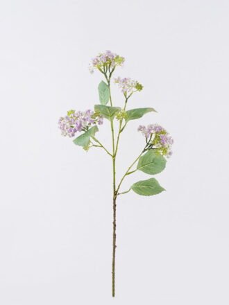 Artificial Plant 21*10*108cm Flower single stem GS-30026032 2026Jul 3,000+ sqm showroom with thousands of artificial flowers, plants & trees ready for global sourcing.