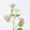 Artificial Flower Flower single stem GS-30026031-Z1_6 Artificial Flower 20*10*67cm Flower single stem GS-30026031-Z1 2026Jul 3,000+ sqm showroom with thousands of artificial flowers, plants & trees ready for global sourcing.