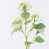 Artificial Flower Flower single stem GS-30026031_3 Artificial Flower 20*10*67cm Flower single stem GS-30026031 2026Jul 3,000+ sqm showroom with thousands of artificial flowers, plants & trees ready for global sourcing.