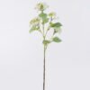Artificial Flower Flower single stem GS-30026031_4 Artificial Flower 20*10*67cm Flower single stem GS-30026031 2026Jul 3,000+ sqm showroom with thousands of artificial flowers, plants & trees ready for global sourcing.