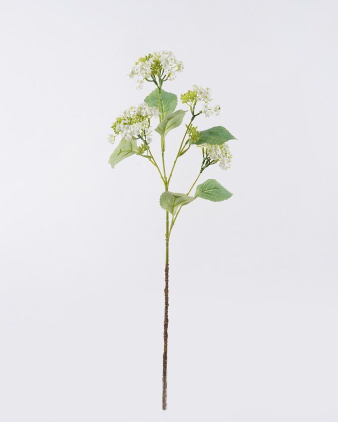Artificial Flower Flower single stem GS-30026031_4 Artificial Flower 20*10*67cm Flower single stem GS-30026031 2026Jul 3,000+ sqm showroom with thousands of artificial flowers, plants & trees ready for global sourcing.