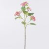 Artificial Flower Flower single stem GS-30026031_5 Artificial Flower 20*10*67cm Flower single stem GS-30026031 2026Jul 3,000+ sqm showroom with thousands of artificial flowers, plants & trees ready for global sourcing.