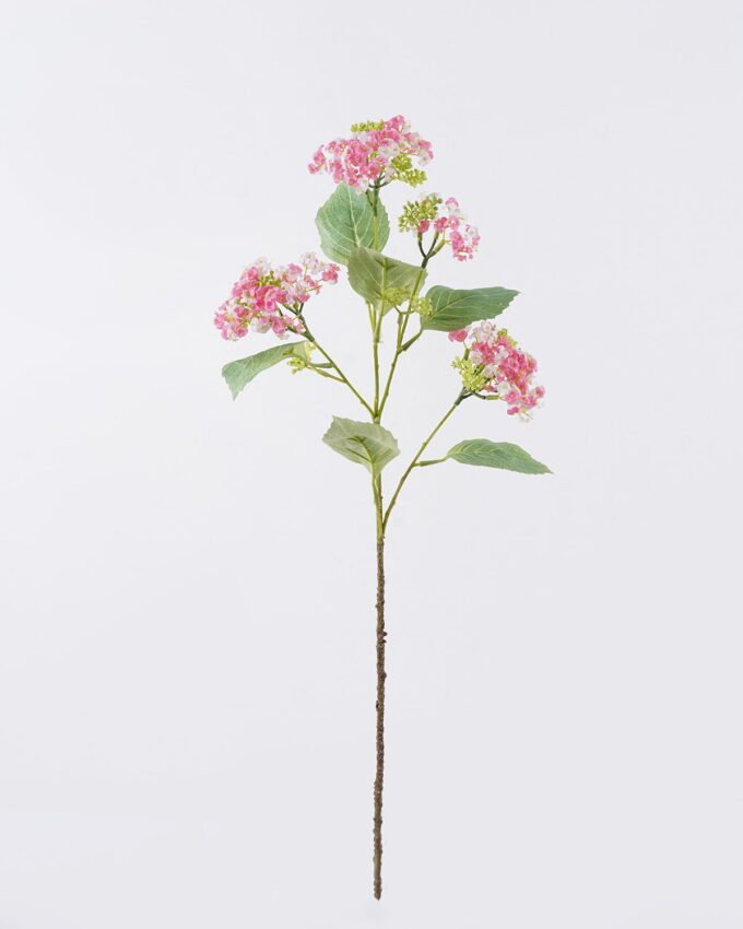 Artificial Flower Flower single stem GS-30026031_5 Artificial Flower 20*10*67cm Flower single stem GS-30026031 2026Jul 3,000+ sqm showroom with thousands of artificial flowers, plants & trees ready for global sourcing.