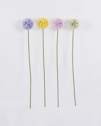 Artificial Flower 10*10*70cm Flower single stem GS-36626015 2026Jul 3,000+ sqm showroom with thousands of artificial flowers, plants & trees ready for global sourcing. Artificial Flower 10*10*70cm Flower single stem GS-36626015 2026Jul 3,000+ sqm showroom with thousands of artificial flowers, plants & trees ready for global sourcing.