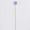 Artificial Flower Flower single stem GS-36626015_1 Artificial Flower 10*10*70cm Flower single stem GS-36626015 2026Jul 3,000+ sqm showroom with thousands of artificial flowers, plants & trees ready for global sourcing.