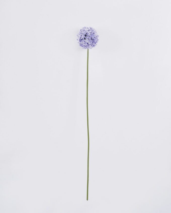 Artificial Flower 10*10*70cm Flower single stem GS-36626015 2026Jul 3,000+ sqm showroom with thousands of artificial flowers, plants & trees ready for global sourcing.