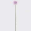 Artificial Flower Flower single stem GS-36626015_3 Artificial Flower 10*10*70cm Flower single stem GS-36626015 2026Jul 3,000+ sqm showroom with thousands of artificial flowers, plants & trees ready for global sourcing.