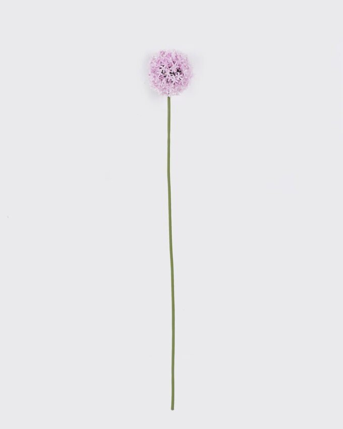 Artificial Flower Flower single stem GS-36626015_3 Artificial Flower 10*10*70cm Flower single stem GS-36626015 2026Jul 3,000+ sqm showroom with thousands of artificial flowers, plants & trees ready for global sourcing.