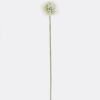 Artificial Flower Flower single stem GS-36626015_4 Artificial Flower 10*10*70cm Flower single stem GS-36626015 2026Jul 3,000+ sqm showroom with thousands of artificial flowers, plants & trees ready for global sourcing.
