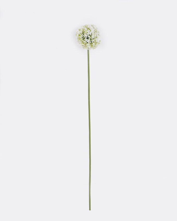 Artificial Flower Flower single stem GS-36626015_4 Artificial Flower 10*10*70cm Flower single stem GS-36626015 2026Jul 3,000+ sqm showroom with thousands of artificial flowers, plants & trees ready for global sourcing.
