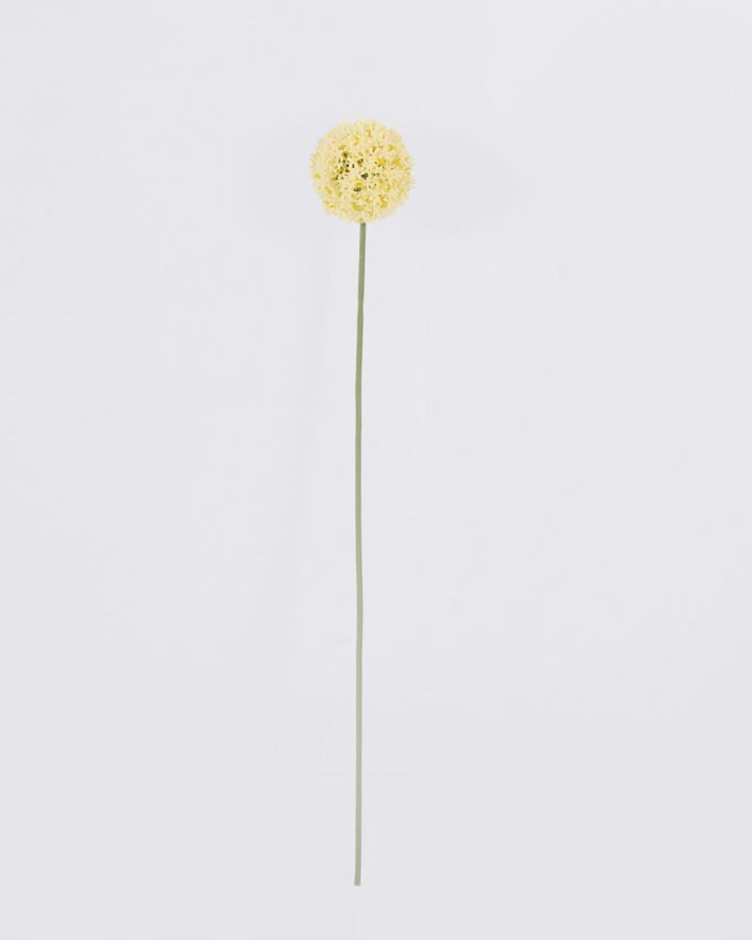 Artificial Flower Flower single stem GS-36626015_5 Artificial Flower 10*10*70cm Flower single stem GS-36626015 2026Jul 3,000+ sqm showroom with thousands of artificial flowers, plants & trees ready for global sourcing.