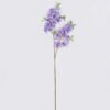 Artificial Flower 20*10*95cm Flower single stem GS-39126022-Z2 2026Jul 3,000+ sqm showroom with thousands of artificial flowers, plants & trees ready for global sourcing.