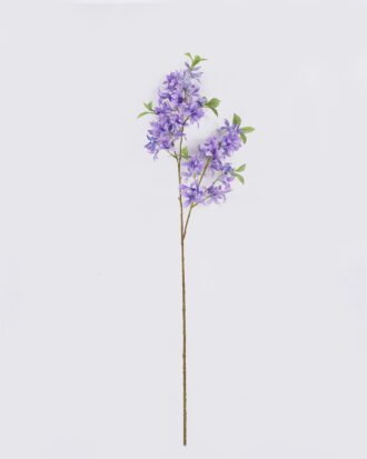Artificial Flower 20*10*95cm Flower single stem GS-39126022-Z2 2026Jul 3,000+ sqm showroom with thousands of artificial flowers, plants & trees ready for global sourcing.