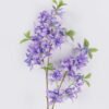 Artificial Flower 20*10*95cm Flower single stem GS-39126022-Z2 2026Jul 3,000+ sqm showroom with thousands of artificial flowers, plants & trees ready for global sourcing.