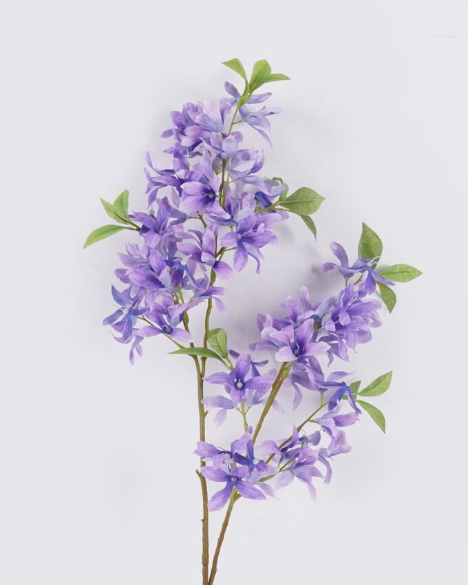 Artificial Flower 20*10*95cm Flower single stem GS-39126022-Z2 2026Jul 3,000+ sqm showroom with thousands of artificial flowers, plants & trees ready for global sourcing.