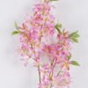 Artificial Flower 20*10*95cm Flower single stem GS-39126022 2026Jul 3,000+ sqm showroom with thousands of artificial flowers, plants & trees ready for global sourcing.