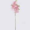 Artificial Flower 20*10*95cm Flower single stem GS-39126022 2026Jul 3,000+ sqm showroom with thousands of artificial flowers, plants & trees ready for global sourcing.